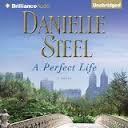 A Perfect Life (Danielle Steel) cover art