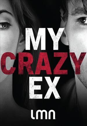 My Crazy Ex Season 4 cover art