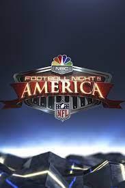 Football Night in America Season 16 cover art