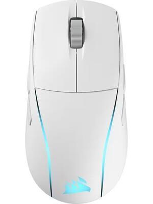 Corsair M75 Wireless RGB Gaming Mouse cover art