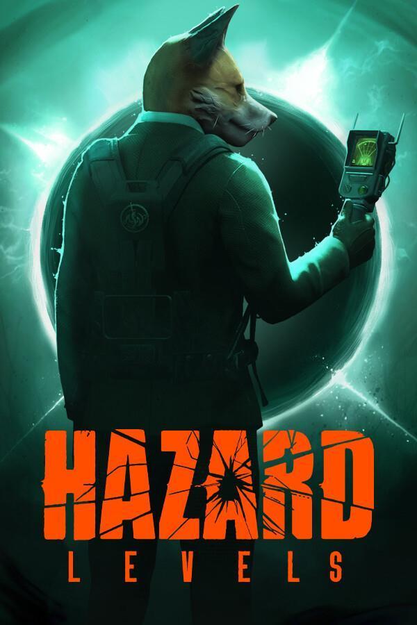 Hazard Levels