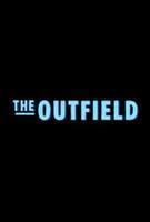 The Outfield cover art