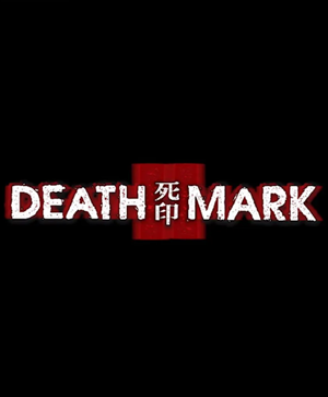 Spirit Hunter: Death Mark II cover art
