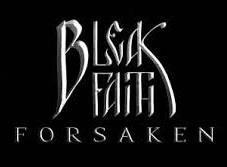 Bleak Faith: Forsaken Release Date, News & Reviews - Releases.com