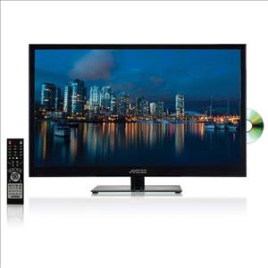 Axess 32-Inch Digital LED Full HDTV cover art