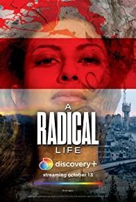 A Radical Life cover art