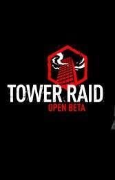 Dying Light 2 Stay Human - Tower Raid Open Beta cover art