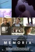 Memoria (I) cover art