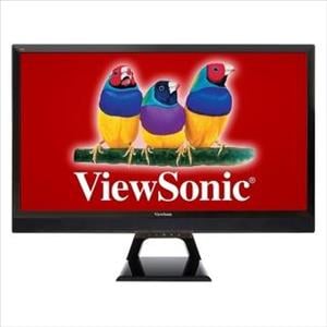 ViewSonic VX2858SML 28" LED Monitor cover art