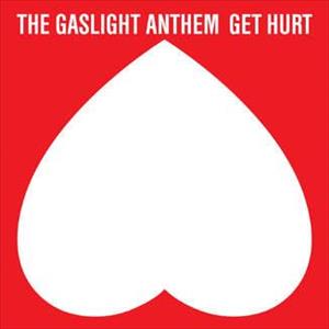 Get Hurt (Deluxe Edition) cover art
