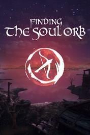 Finding the Soul Orb cover art