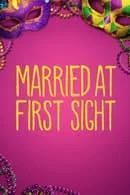 Married at First Sight Season 11 New Orleans cover art