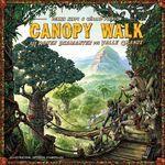 Canopy Walk cover art