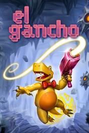 El Gancho cover art