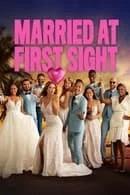 Married at First Sight Season 15 San Diego cover art