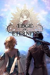Edge of Eternity - New Beginning Update cover art
