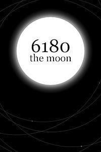 6180 the Moon cover art