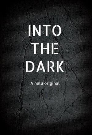 Into the Dark Season 1 cover art