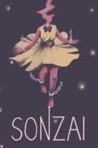 Sonzai cover art