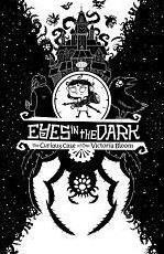 Eyes in the Dark cover art