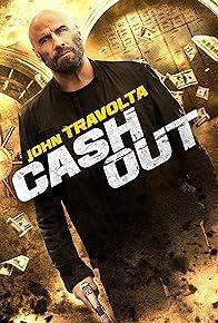 Cash Out cover art