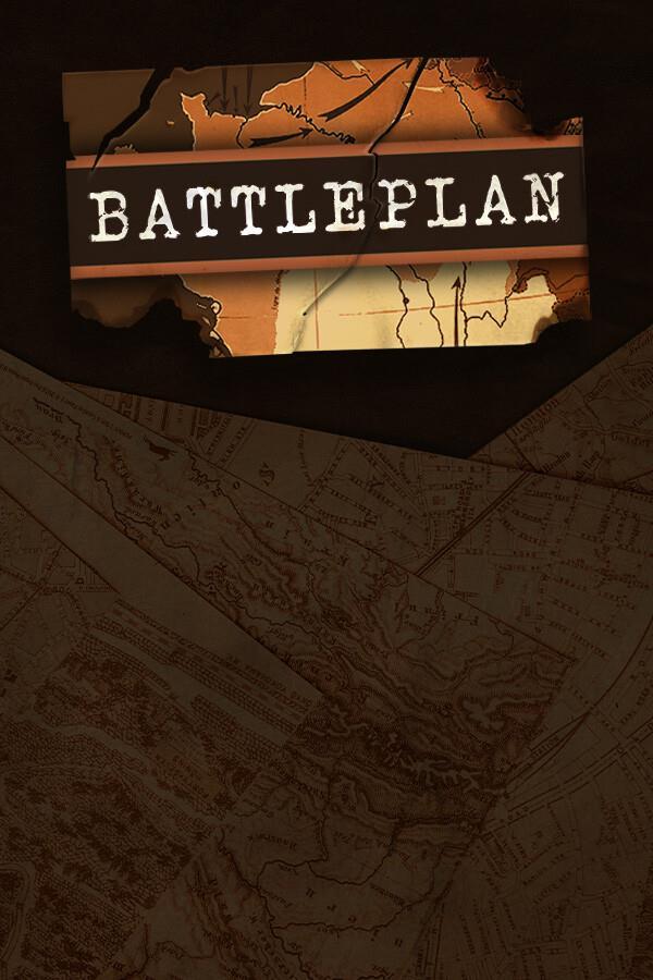 Battleplan