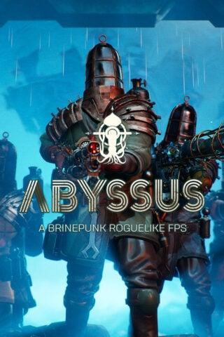 Abyssus