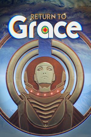 Return to Grace cover art
