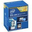 Intel Core i3-4370 3.8GHz (Haswell) Socket LGA1150 Processor cover art