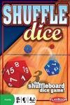 Shuffle Dice cover art