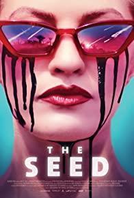 The Seed cover art