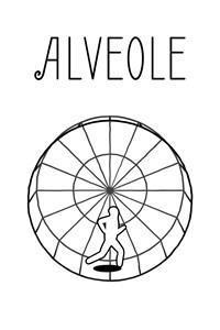 Alveole cover art