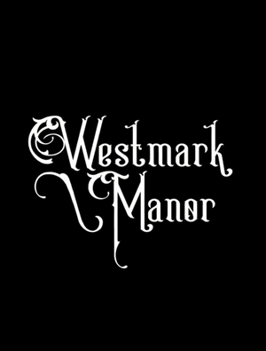 Westmark Manor cover art