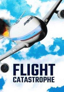 Flight Catastrophe cover art