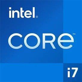 Intel Core i7-14700K cover art
