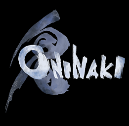 Oninaki cover art