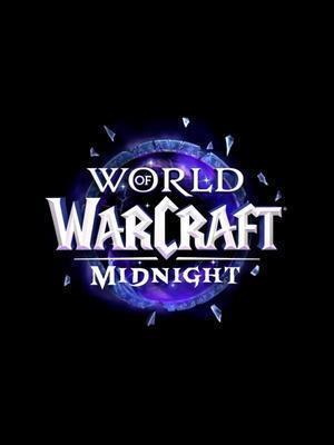 World of Warcraft: Midnight - Season 2