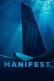Manifest Season 4 (Part 2) cover art