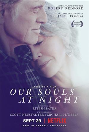 Our Souls at Night cover art