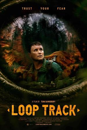 Loop Track cover art