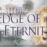 Edge of Eternity (The Century Trilogy) (Ken Follett) cover art