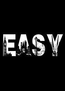 Easy Season 1 cover art