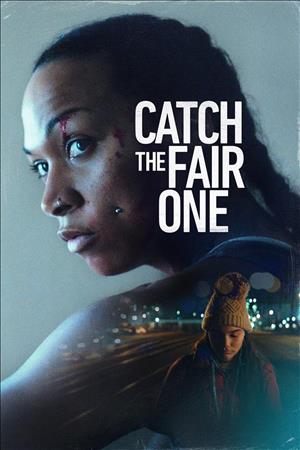 Catch the Fair One cover art