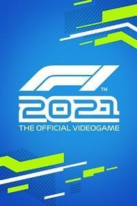 F1 2021 PS4 Release Date, News & Reviews - Releases.com