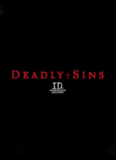 Deadly Sins Season 6 cover art