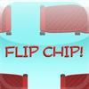 Flip Chip Shots cover art