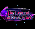 The Legend of Dark Witch cover art