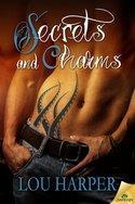 Secrets and Charms cover art