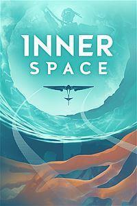 InnerSpace cover art
