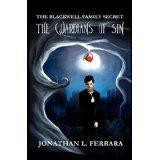 The Blackwell Family Secret: The Guardians of Sin cover art